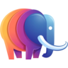 Mamute Condo Care